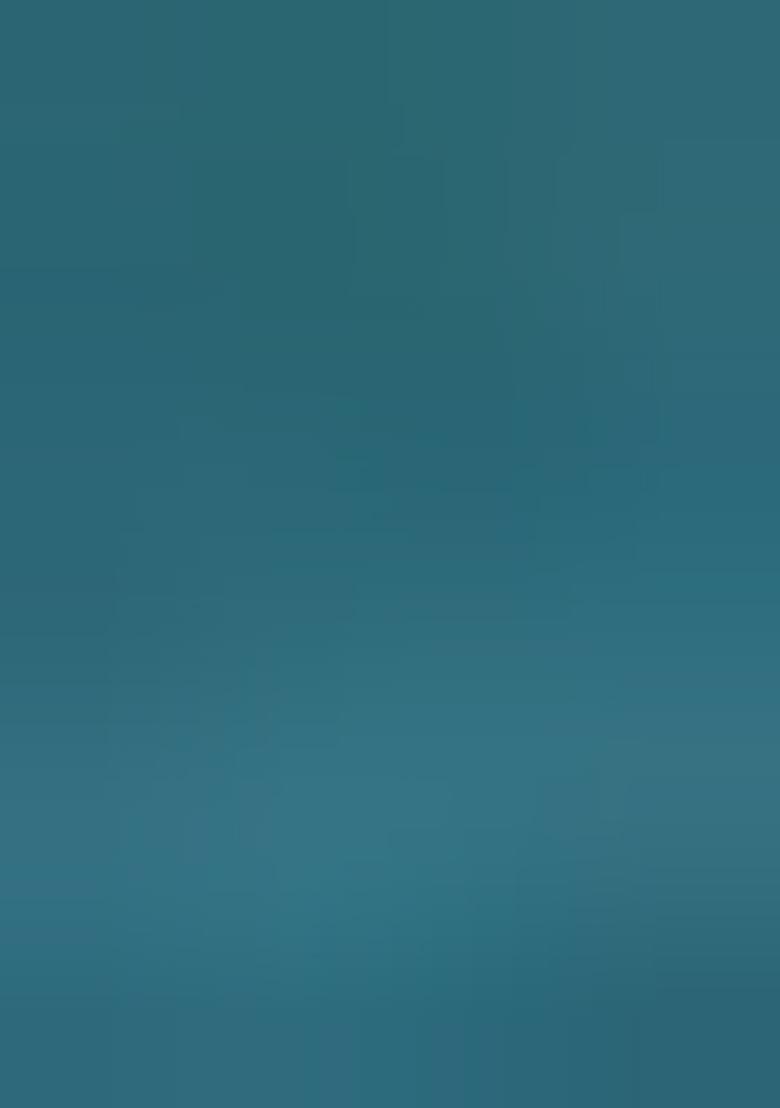 Bottle Green Printed Tussar Silk Saree Set