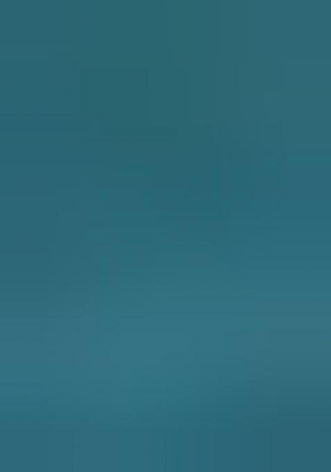 Bottle Green Printed Tussar Silk Saree Set