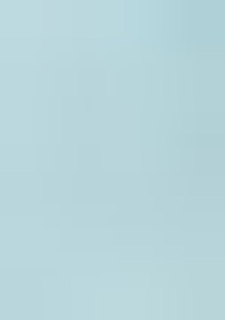 Sea Green Printed Tussar Silk Saree Set