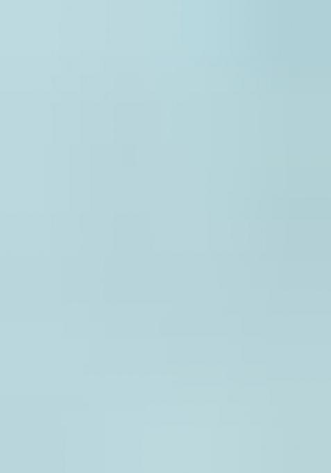 Sea Green Printed Tussar Silk Saree Set