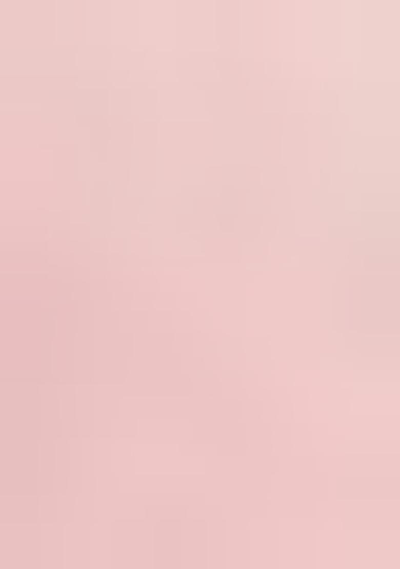 Peach Printed Tussar Silk Saree Set