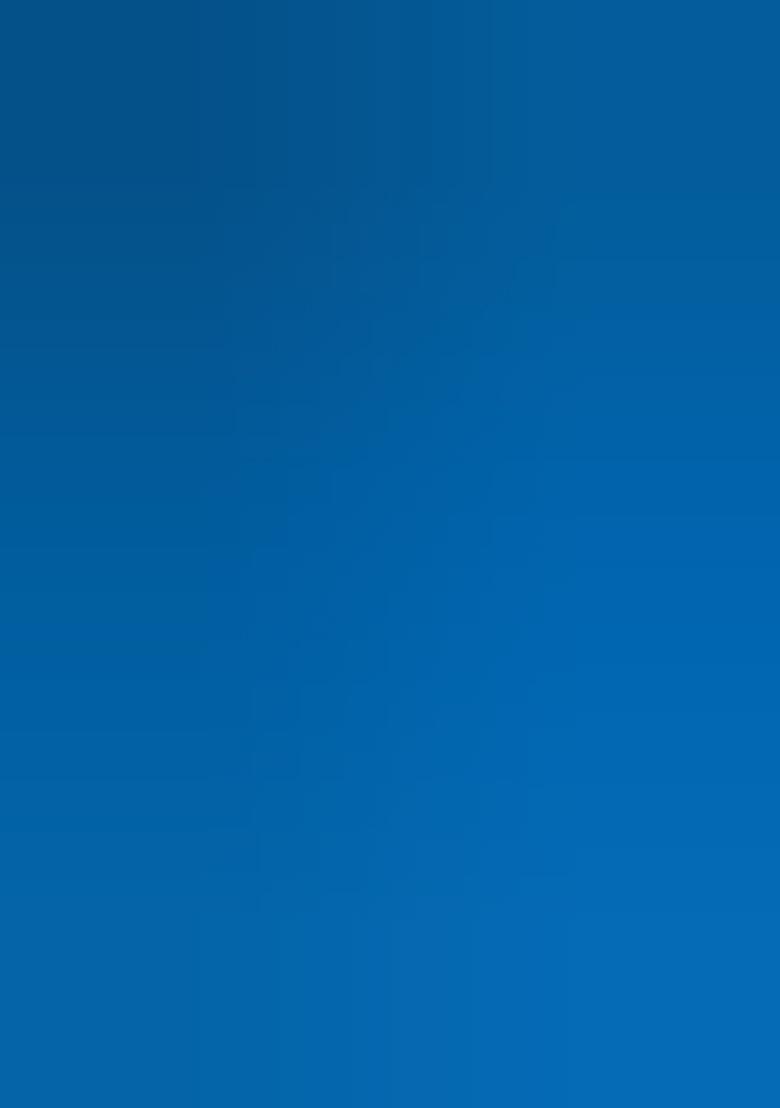 Blue Printed Tussar Silk Saree Set