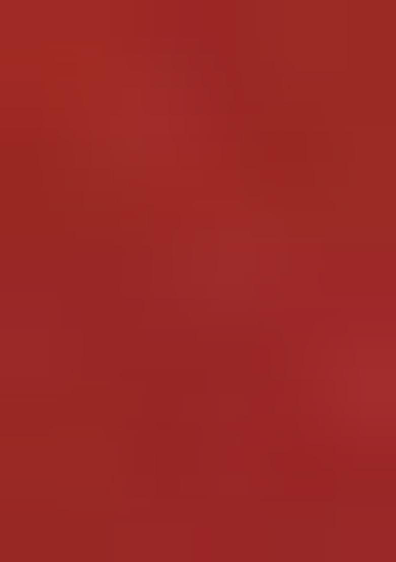 Red Embroidered Raw Silk Saree Set