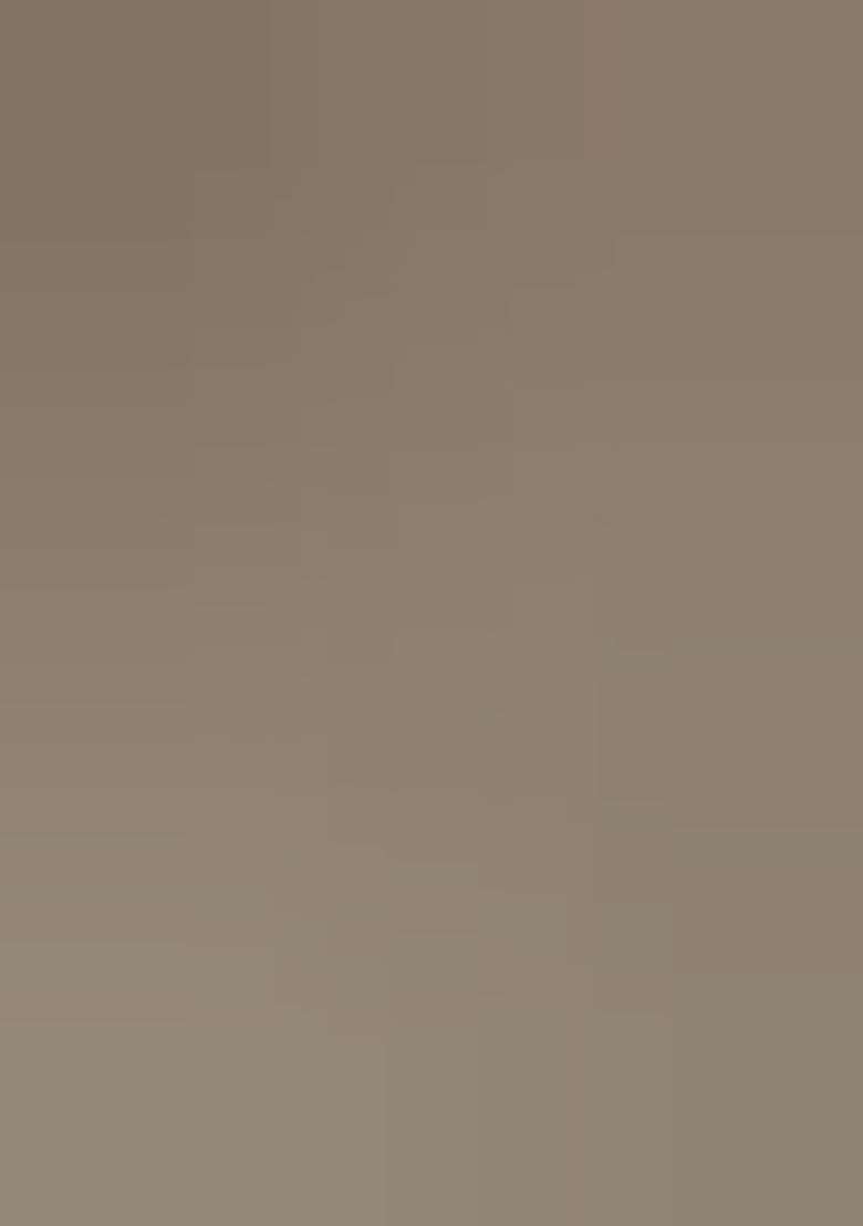 Beige Embroidered Raw Silk Saree Set