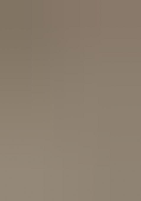 Beige Embroidered Raw Silk Saree Set