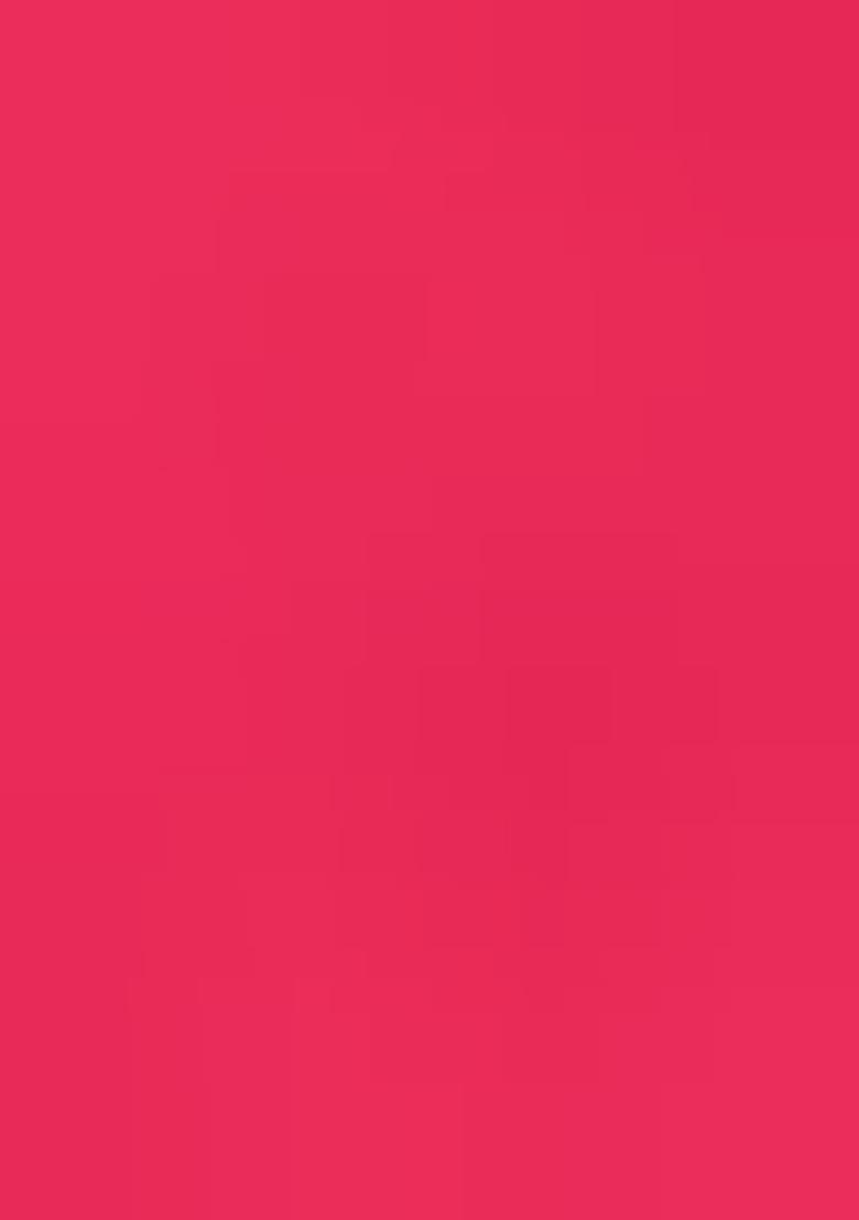 Red Jamdani Weaving Linen Silk Saree Set