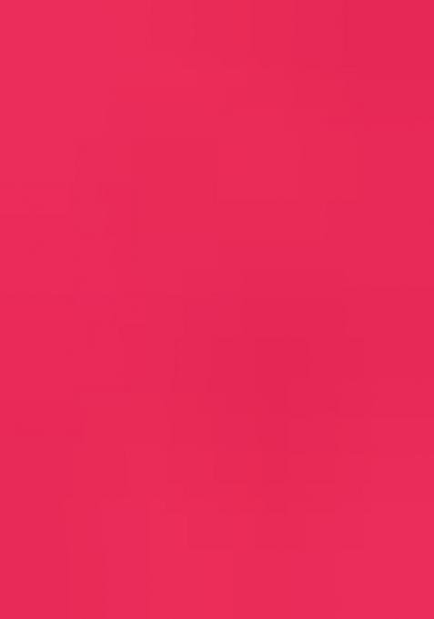 Red Jamdani Weaving Linen Silk Saree Set