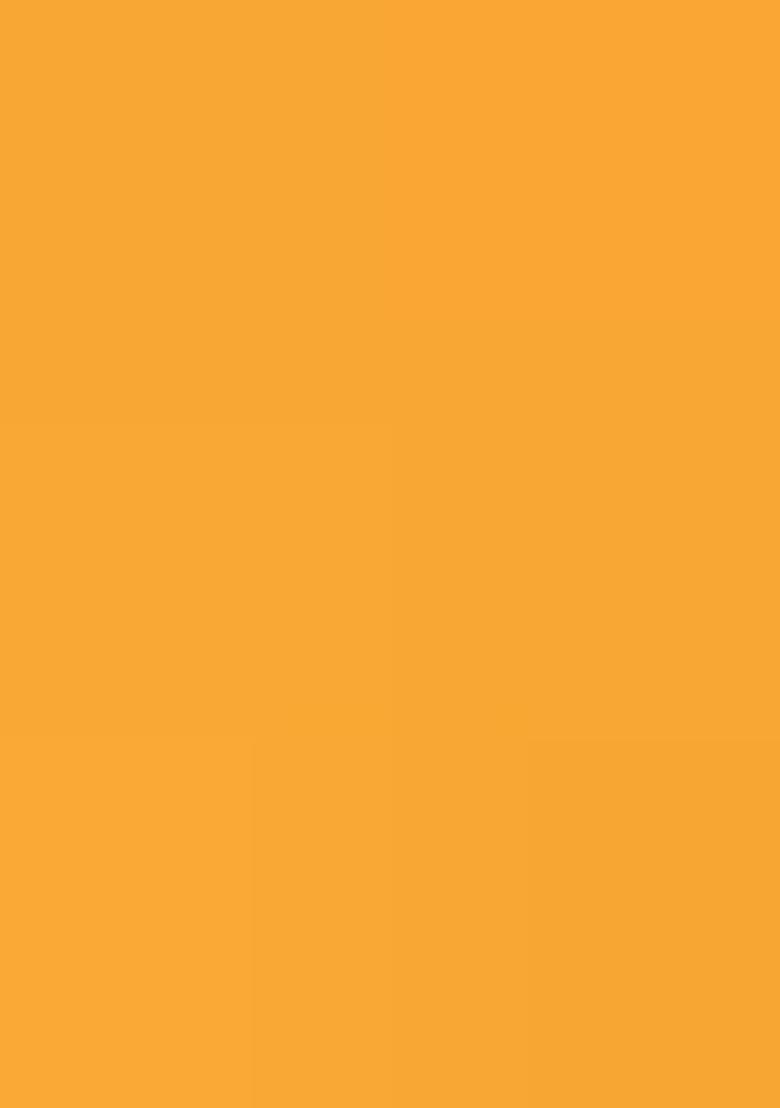 Yellow Jamdani Weaving Linen Silk Saree Set