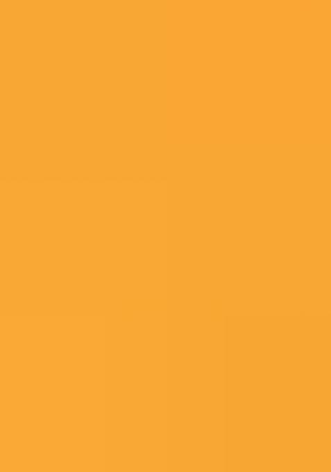 Yellow Jamdani Weaving Linen Silk Saree Set