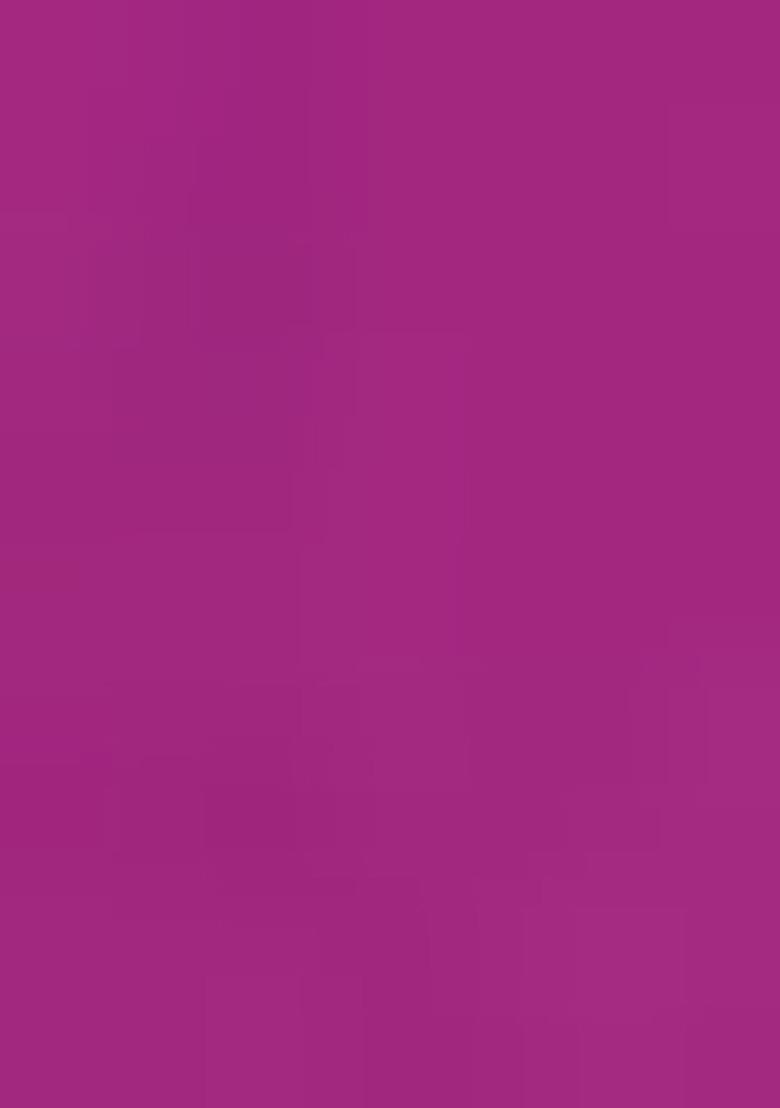 Wine Jamdani Weaving Linen Silk Saree Set