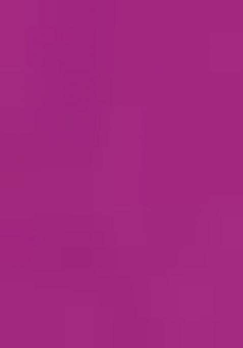 Wine Jamdani Weaving Linen Silk Saree Set