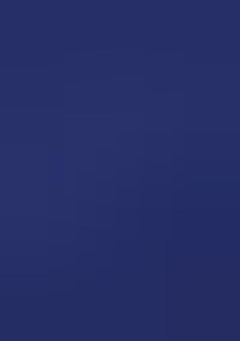 Blue Jamdani Weaving Linen Silk Saree Set