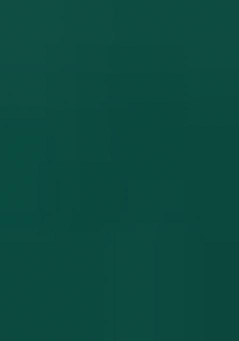 Green Jamdani Weaving Linen Silk Saree Set