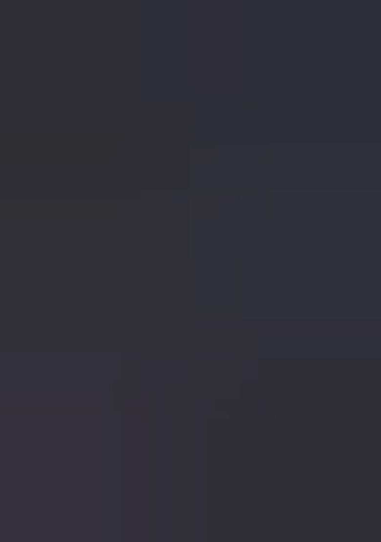 Black Bandhani Weaves Tussar Silk Saree Set