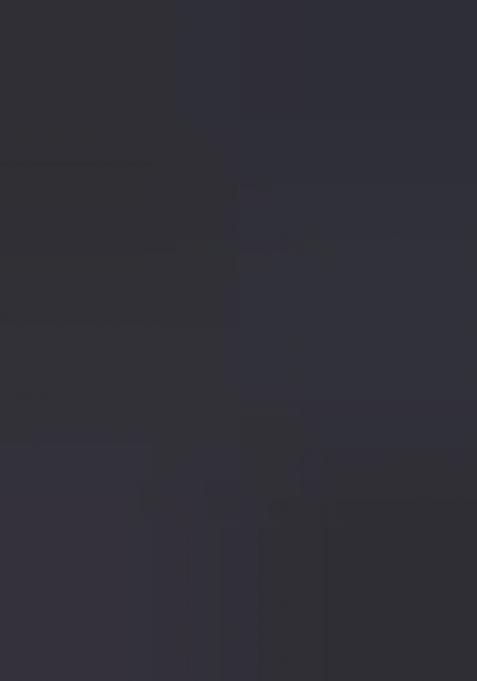 Black Bandhani Weaves Tussar Silk Saree Set