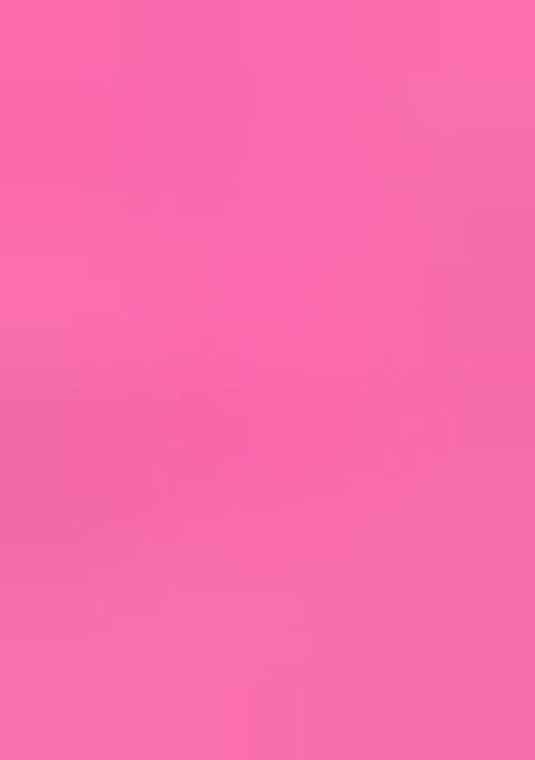 Pink Bandhani Weaves Tussar Silk Saree Set