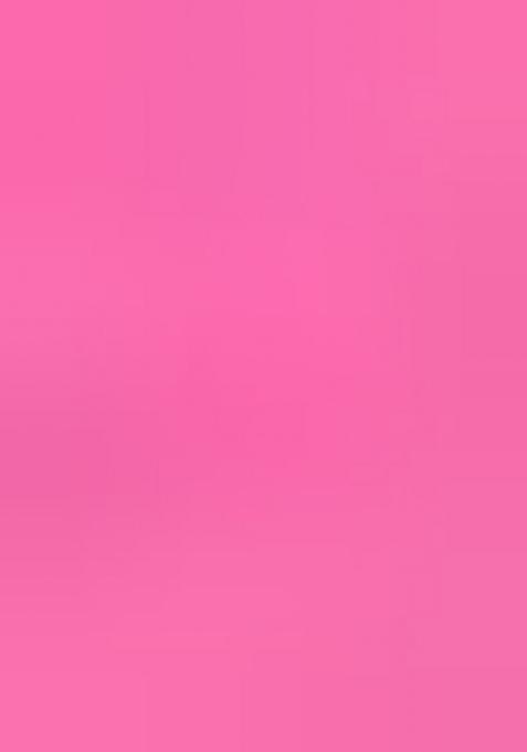 Pink Bandhani Weaves Tussar Silk Saree Set