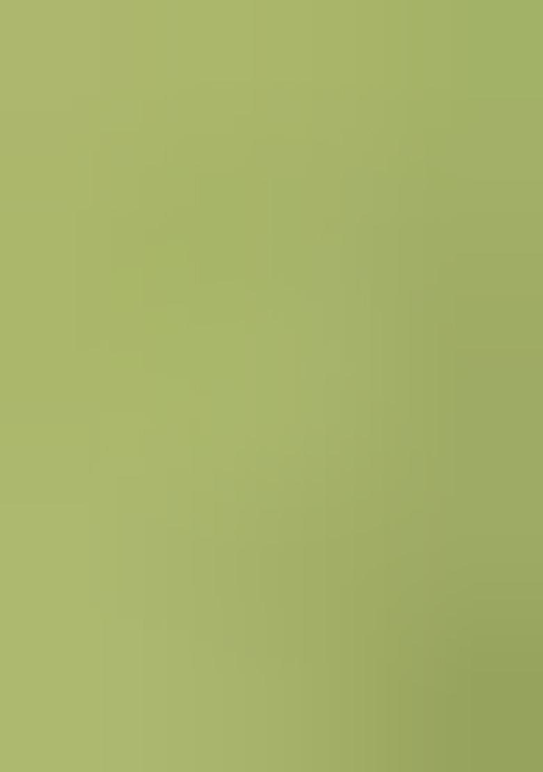 Pista Green Bandhani Weaves Tussar Silk Saree Set