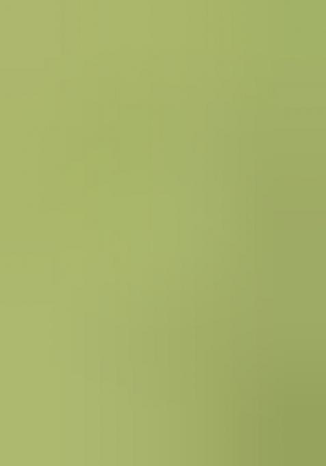 Pista Green Bandhani Weaves Tussar Silk Saree Set