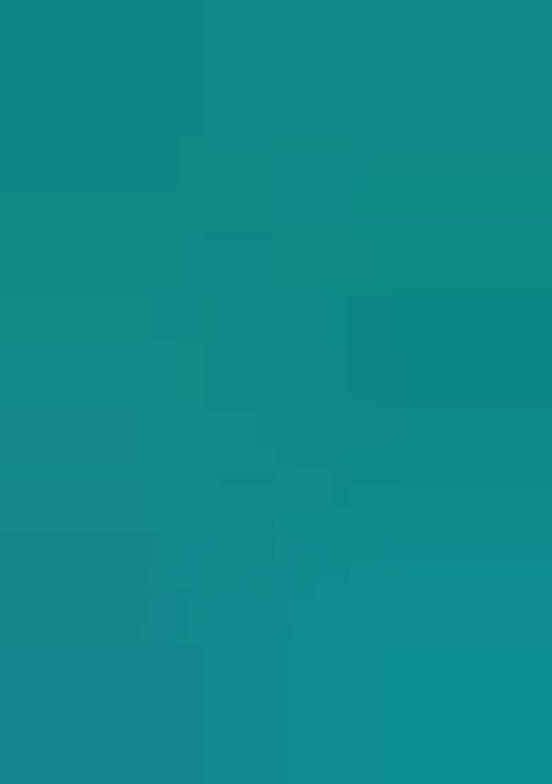 Rama Bandhani Weaves Tussar Silk Saree Set