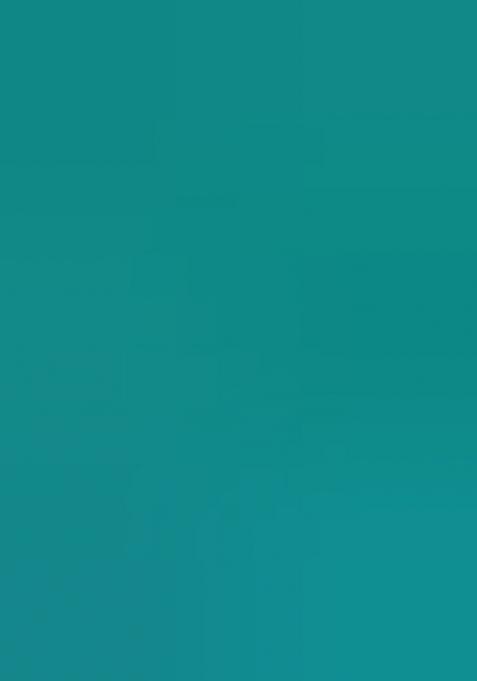 Rama Bandhani Weaves Tussar Silk Saree Set