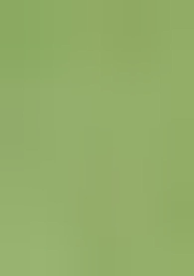 Pista Green Embroidered Raw Silk Saree Set