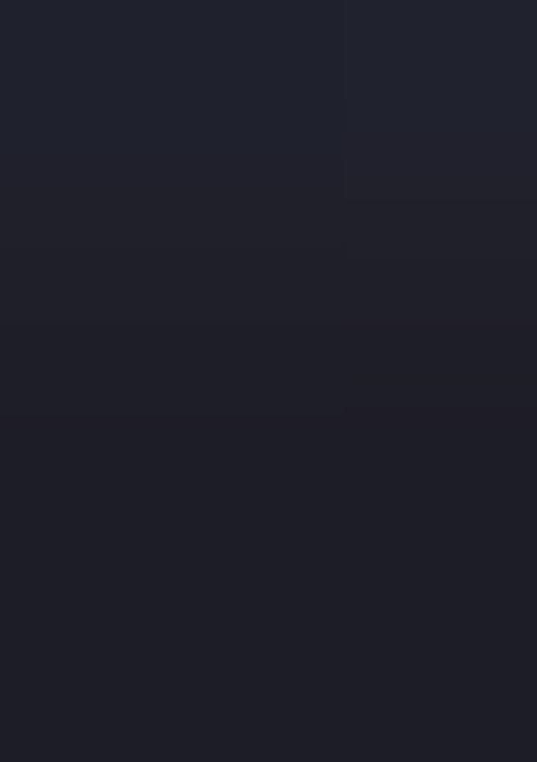 Black Embroidered Raw Silk Saree Set