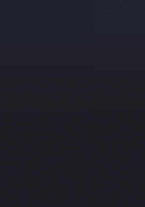 Black Embroidered Raw Silk Saree Set