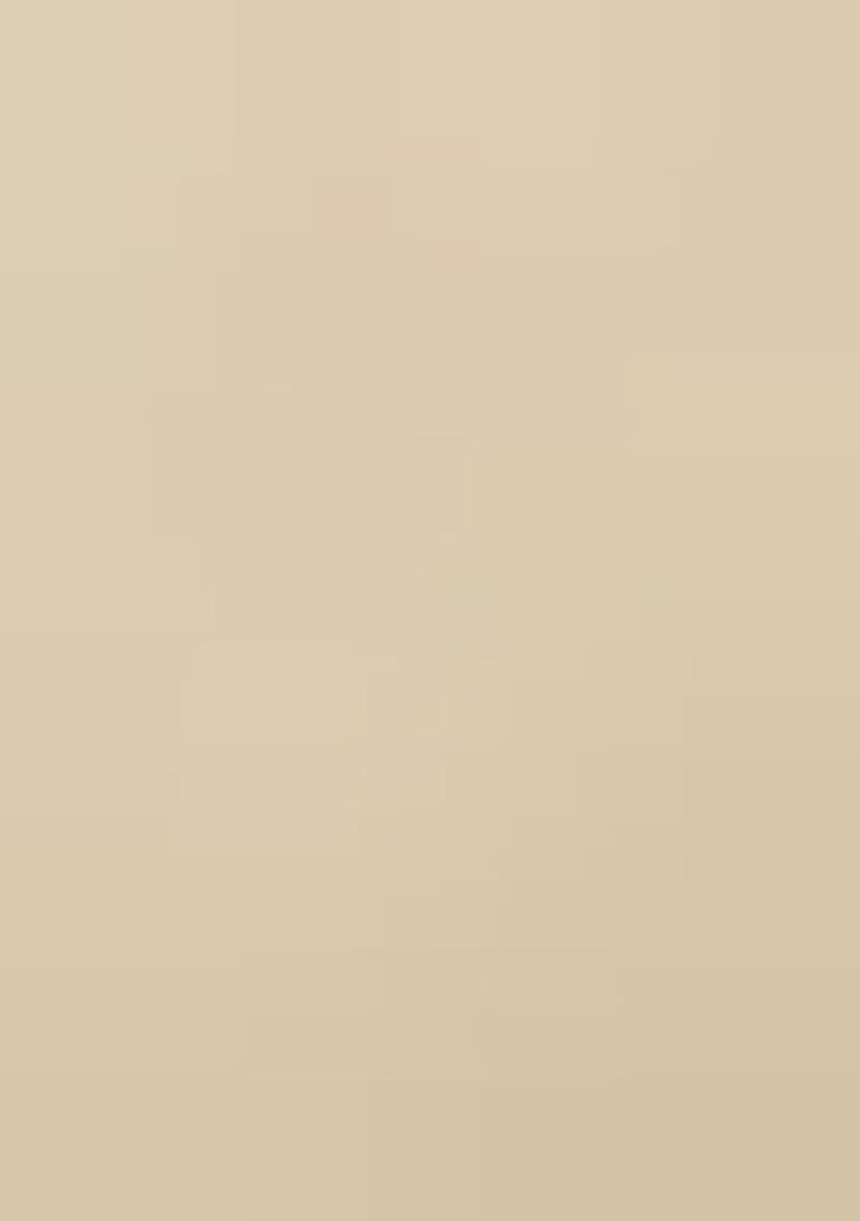 Cream Embroidered Raw Silk Saree Set