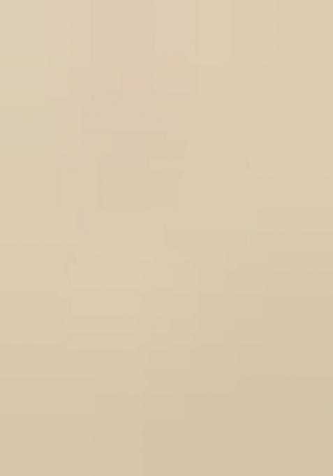 Cream Embroidered Raw Silk Saree Set