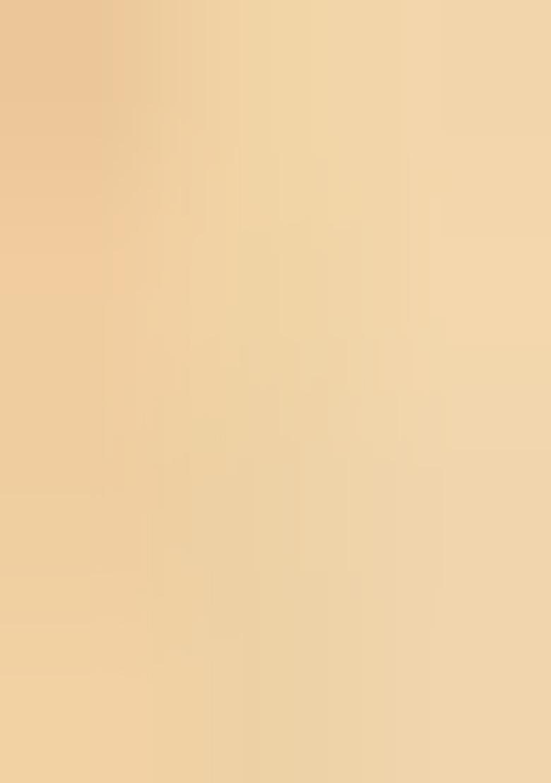 Cream Embroidered Raw Silk Saree Set