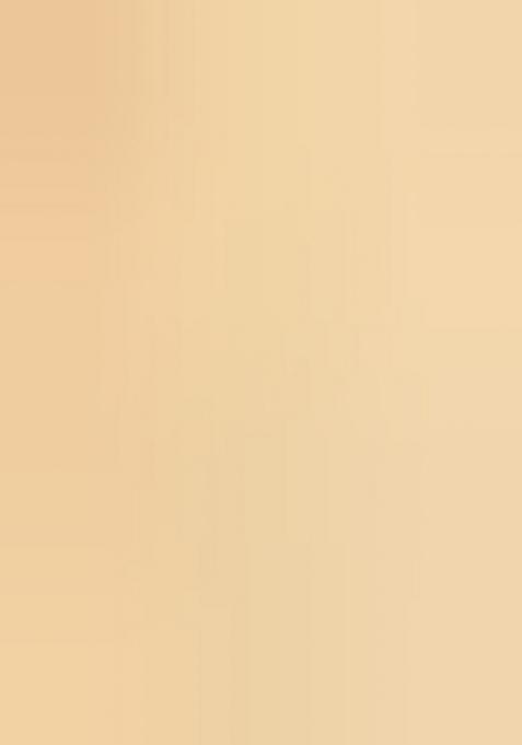 Cream Embroidered Raw Silk Saree Set