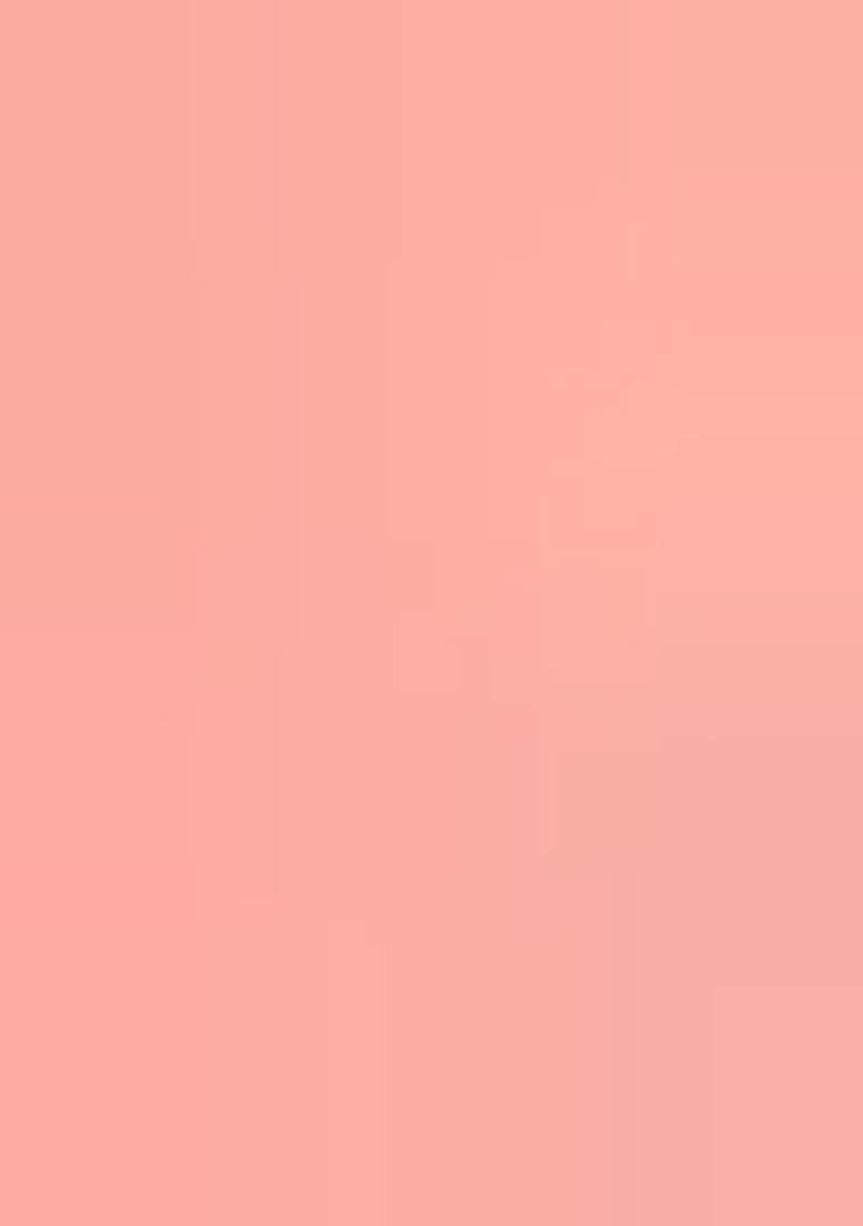 Red Embroidered Raw Silk Saree Set