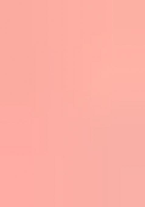 Red Embroidered Raw Silk Saree Set