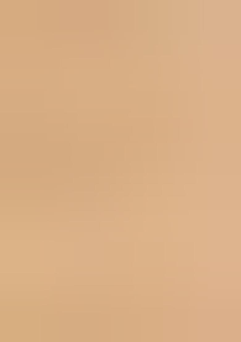 Cream Embroidered Raw Silk Saree Set