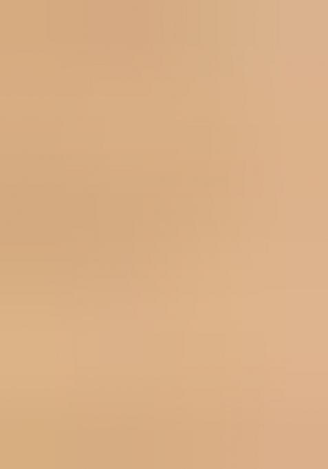 Cream Embroidered Raw Silk Saree Set