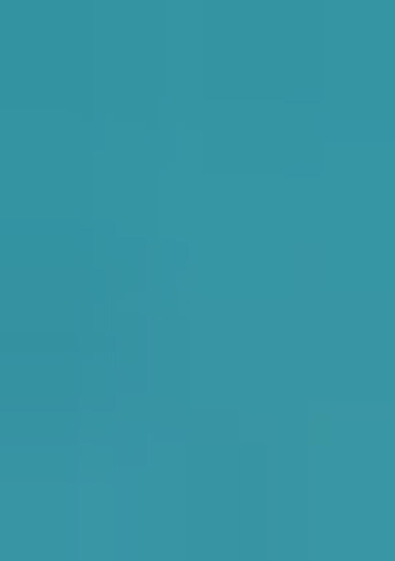 Firozi Embroidered Raw Silk Saree Set