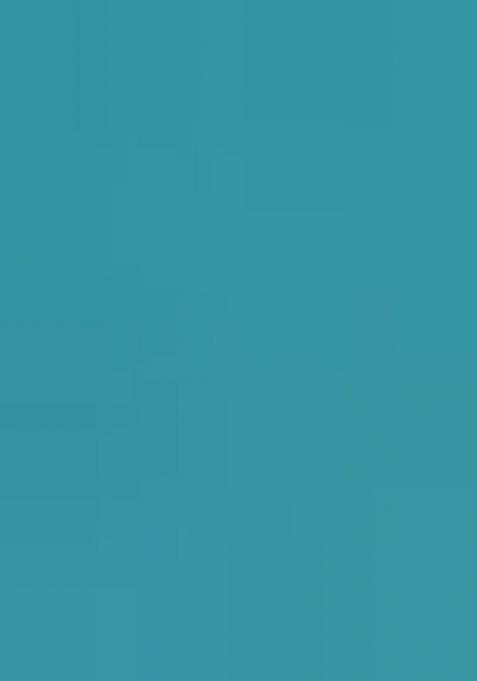 Firozi Embroidered Raw Silk Saree Set