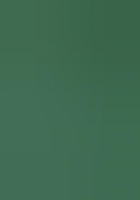 Pista Green Embroidered Raw Silk Saree Set