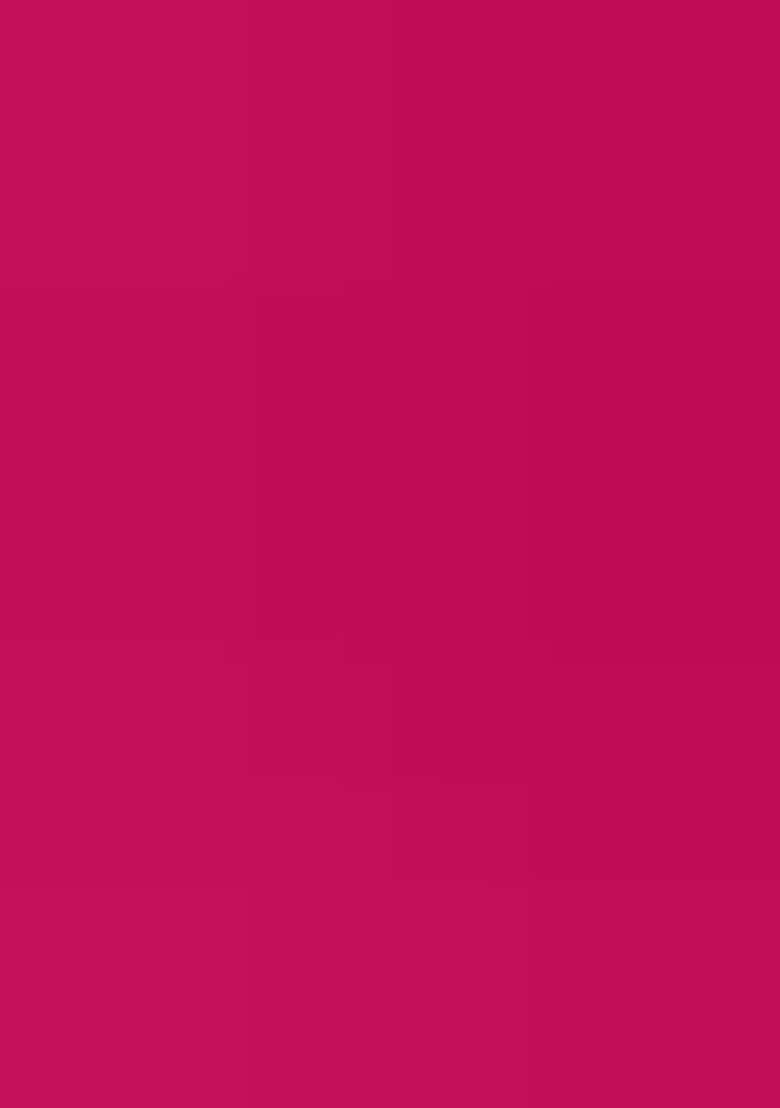 Rani Pink Embroidered Raw Silk Blend Saree Set - Indya