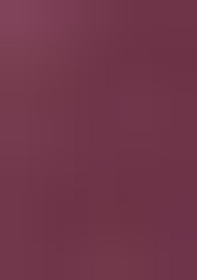 Wine Printed Tussar Silk Saree Set