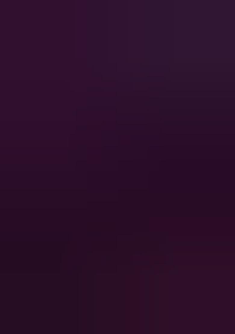 Plum Machine Zari Work Silk Saree Set