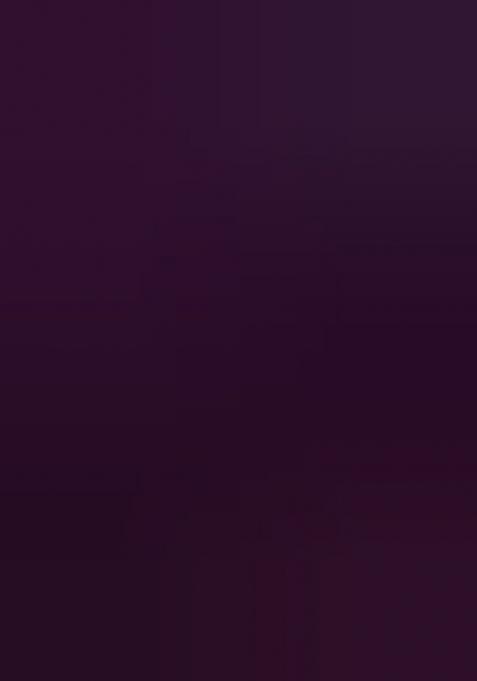 Plum Machine Zari Work Silk Saree Set