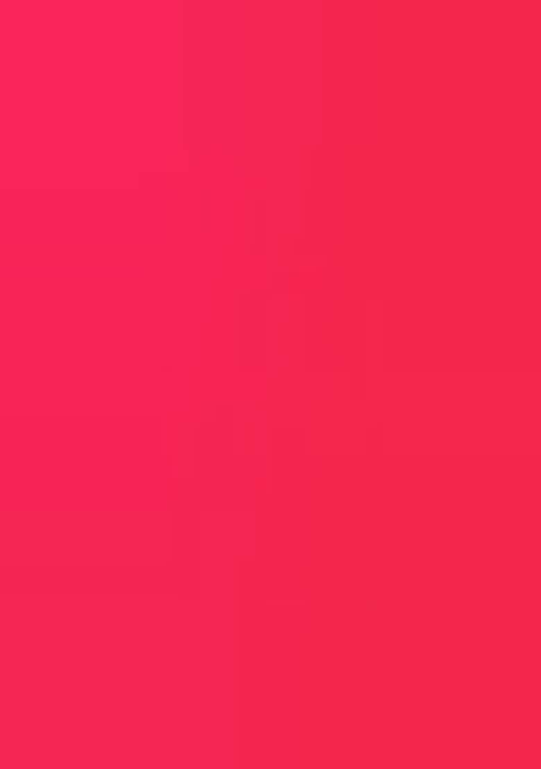 Pink Brasso Saree Set with Embroidered for Diwali | Wedding & Festive Wear - Indya