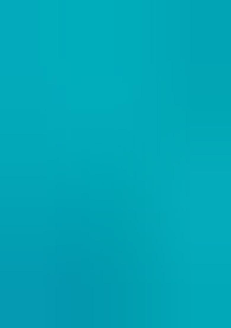 Sky Blue Embroidered Silk Saree Set