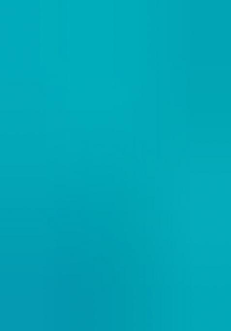 Sky Blue Embroidered Silk Saree Set