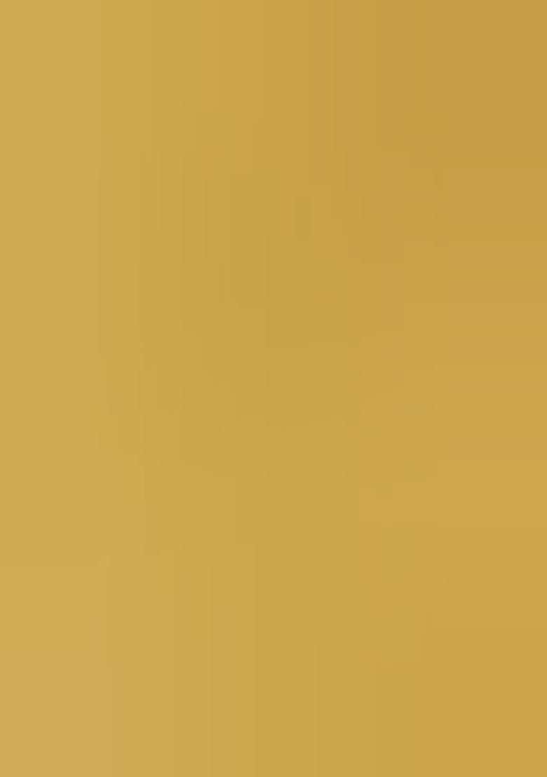 Yellow Embroidered Brasso Saree Set