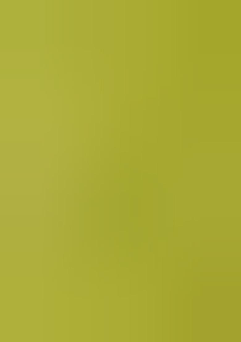 Green Embroidered Silk Saree Set