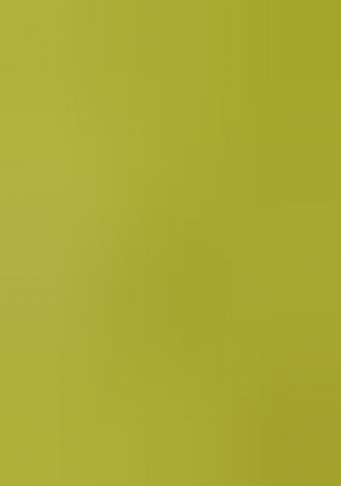 Green Embroidered Silk Saree Set