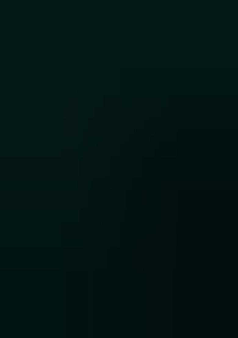 Blue Printed Chiffon Saree Set